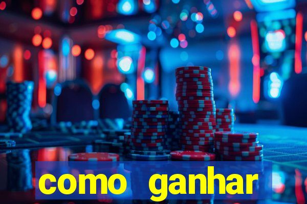 como ganhar dinheiro na lsbet